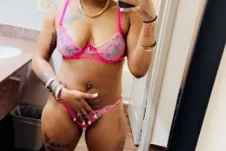 👯♀🫦YOUNG SEXYY and FUN🍒 availiable for INCALLS & OUTCALLS 🚙 let me MILK🍦 you before you clock in 💦💗 ONLY HERE FOR A COUPLE DAYS DADDY😉 - Image 9