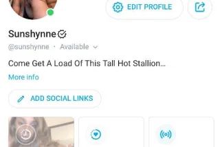LAUREL📍 👑🤞🏾BUILT TO PLEASE YOU DADDY🤞🏾👑NUMBER #1🤞🏾 PROVIDER THE REAL👅 THROAT GOAT 🐐 IM QUALITY AND QUANTITY 👅DONT MISS OUT ON THIS TIGHT WETT💦 KITTY💯IM PRETTY IN REAL LIFE - Image 8