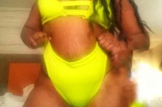 👅💋CⓄMⒺ ⓅⓁⒶⓎ🍭SWt G̤̤̈R̤̈L̤̈ 🥊🎿❄... - Image 3