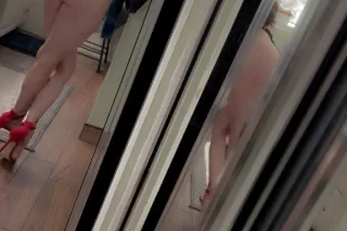 ♥CATCH ME WHILE YOU CAN ♥. LAS... - Image 1