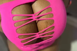 WANNA HAVE FUN BABY 💦💦💦💦 - Image 3