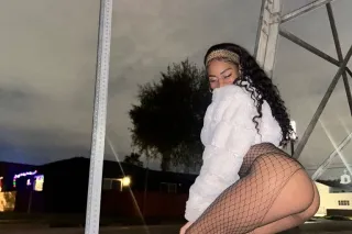 🖤🌹New Year New Pussy, HORNY No... - Image 4