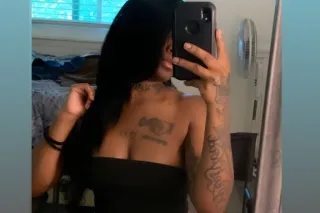 OUTCALLS🍌💦 & CARDATE 🫶🏽☺ ! - 2... - Image 2