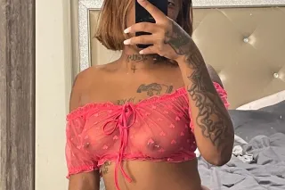 OUTCALLS🍌💦 & CARDATE 🫶🏽☺ ! - 2... - Image 4