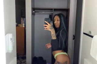 OUTCALLS🍌💦 & CARDATE 🫶🏽☺ ! - 2... - Image 1