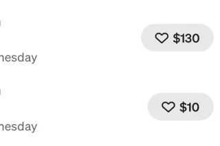 BJS ONLY! Can I Cum Suck Your ... - Image 2