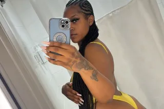 BJS ONLY! Can I Cum Suck Your Soul 😘OUTCALLS AND CARDATES - Image 7