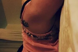 🌟Highly Addicting Sexy Blonde ... - Image 3