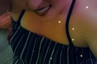 HEAD DOCTOR - Image 10