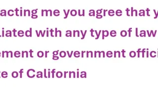 HEAD DOCTOR - 39 - Image 2