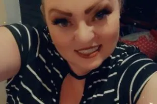 HEAD DOCTOR - 39 - Image 3