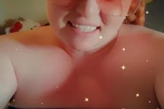 HEAD DOCTOR - 39 - Image 4