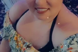 HEAD DOCTOR - Image 5