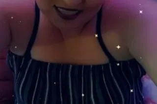 HEAD DOCTOR - Image 6