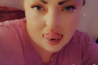 HEAD DOCTOR - Image 8