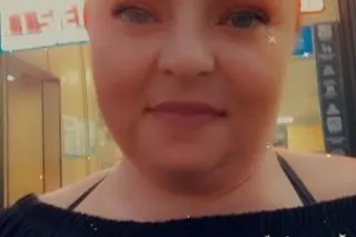 HEAD DOCTOR - Image 9