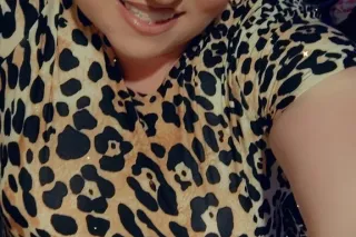 HEAD DOCTOR - 39 - Image 1