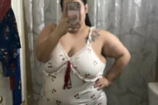 sexy bbw ready to please 😘 - 3... - Image 2