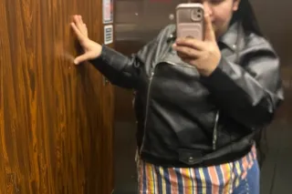 sexy bbw ready to please 😘 - Image 7
