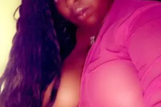 🌬Exotic skin to skin🌹 massages - Image 7