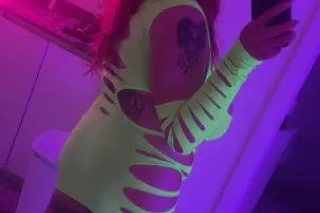 NURU SPECIAL ALL NIGHT LONG ❌❌... - Image 2