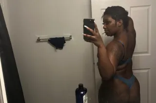 Let Me Come Relax Your Mind Tonight - Image 12