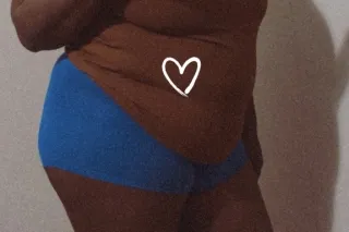 Outcalls ONLY To You Right Now... - Image 2
