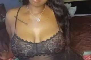 BACK N TOWN 💦👅🥵 COME SEE ME 💯% REAL - Image 5