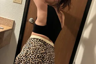 Come play with me tonight!!! -... - Image 2