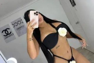 VALENTINA APRETADITA👅 - 24 - Image 2