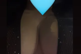 😘😘Delicious 🤤 sexy and delicio... - Image 2