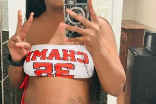 🍑Peaches N💦💋Cream♥🍑Incall 🐰Play Bunny🐰 - Image 7
