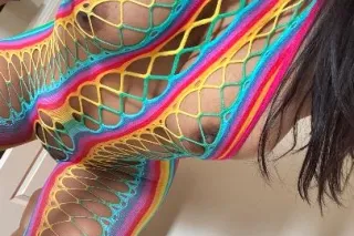 SEXY EXOTIC MIXX🫡. INDIAN HOT ... - Image 2