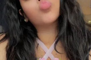 🌺EXOTIC BBW🎀YOUR FAV PROVIDER🎀SI HABLO ESPANOL🥰😋 - Image 7