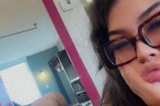 🌺EXOTIC BBW🎀YOUR FAV PROVIDER🎀SI HABLO ESPANOL🥰😋 - Image 9