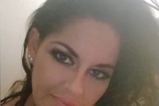 🌠🌠💘🌹 SPECIALS🌠🌠 ✨CAR FUN RIGHT NOW ONLY🌹🌹🌹🌹💘💘💘💘🌹🌹🌹🌹🌹🌹🌹EXPERIENCE ONE OF MY SPECIALTIES BOYS 😘⭐💖⭐⭐💋⭐👩🏻🔧 ️ DON'T MISS SERIOUS FUN❤ RESERVE YOUR SPOT NOW! ❤ ⭐ - Image 5