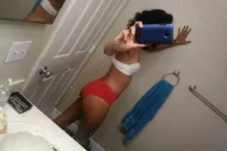 hmu fellas - 37 - Image 1