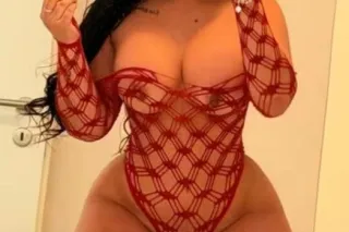 💕Nueva en la ciudad. Trato VIP... - Image 3