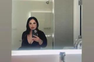 Submissive BBW💦🩷Fat Wet Pussy💦🩷Sloppy Head 💦🩷 - Image 11