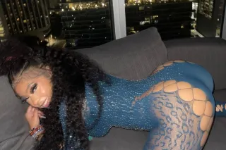 outcalls 🦋 TIGHTEST 🐱 in TOWN ... - Image 2