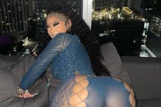 outcalls 🦋 TIGHTEST 🐱 in TOWN ... - Image 3