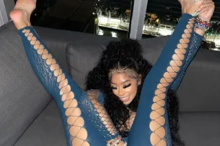 outcalls 🦋 TIGHTEST 🐱 in TOWN ... - Image 4