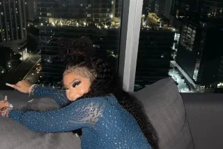 outcalls 🦋 TIGHTEST 🐱 in TOWN ... - Image 1