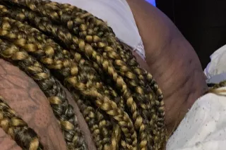 •I suck dick the best cum see ... - Image 2