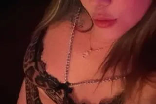 🔥🔥JUICY ASS YOU'LL LOVE LATINA AVAILABLE 24/7 🔥🔥 - Image 6