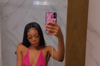 🥳🥂ITS THURSDAY 🤩🎉LETS PARTY BA... - Image 2