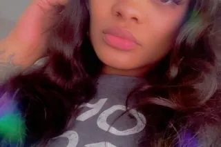 💁🏽♀150 Out Special Until 7pm🥴💦🍯Honey's Back💦🥴🍯💦Cum 2 Me Daddy🥴💦👅😻 - Image 10