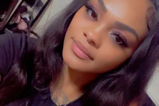 💁🏽♀150 Out Special Until 7pm🥴💦🍯Honey's Back💦🥴🍯💦Cum 2 Me Daddy🥴💦👅😻 - Image 11