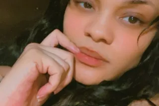 💁🏽♀150 Out Special Until 7pm🥴💦... - Image 4