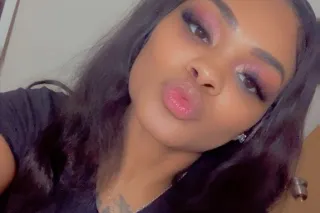 💁🏽♀150 Out Special Until 7pm🥴💦🍯Honey's Back💦🥴🍯💦Cum 2 Me Daddy🥴💦👅😻 - Image 6